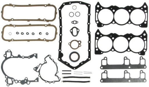 Engine Full Gasket Set MAHLE Clevite 95-3415