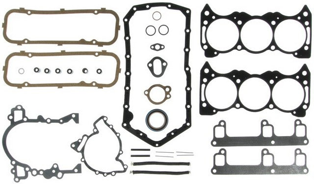 Engine Full Gasket Set MAHLE Clevite 95-3415