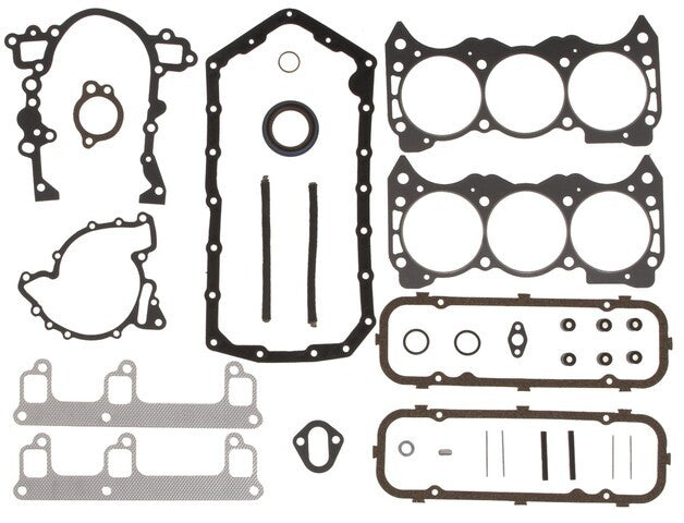 Engine Full Gasket Set MAHLE Clevite 95-3415