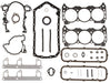 Engine Full Gasket Set MAHLE Clevite 95-3415