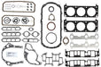 Engine Full Gasket Set MAHLE Clevite 95-3416