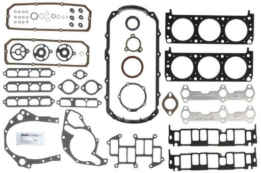 Engine Full Gasket Set MAHLE Clevite 95-3416