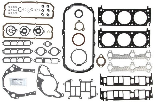 Engine Full Gasket Set MAHLE Clevite 95-3416