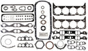 Engine Full Gasket Set MAHLE Clevite 95-3417