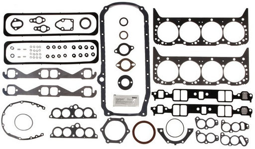Engine Full Gasket Set MAHLE Clevite 95-3417