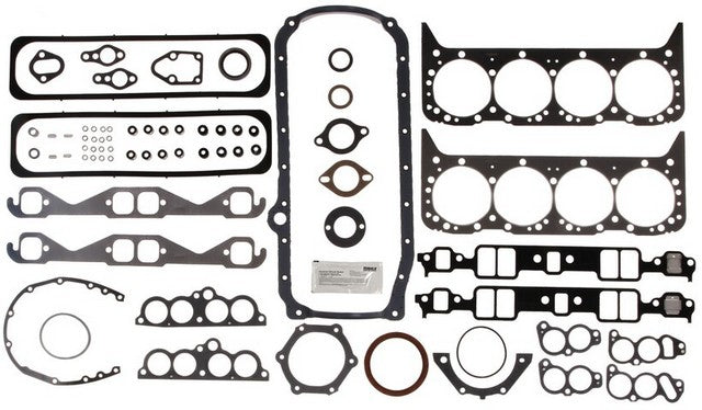 Engine Full Gasket Set MAHLE Clevite 95-3417