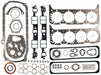 Engine Full Gasket Set MAHLE Clevite 95-3418