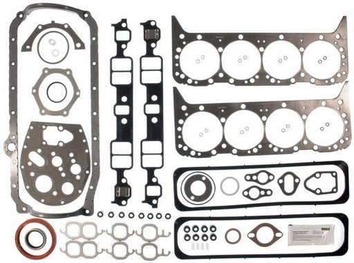 Engine Full Gasket Set MAHLE Clevite 95-3418