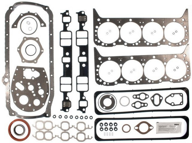 Engine Full Gasket Set MAHLE Clevite 95-3418