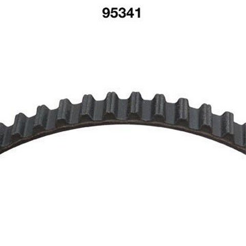 Engine Balance Shaft Belt Dayco 95341