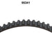 Engine Balance Shaft Belt Dayco 95341