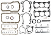 Engine Full Gasket Set MAHLE Clevite 95-3420