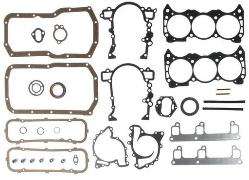 Engine Full Gasket Set MAHLE Clevite 95-3420
