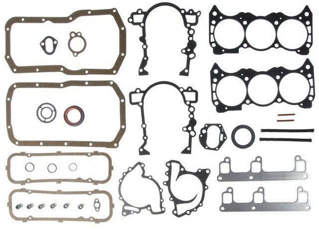Engine Full Gasket Set MAHLE Clevite 95-3420