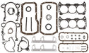 Engine Full Gasket Set MAHLE Clevite 95-3420