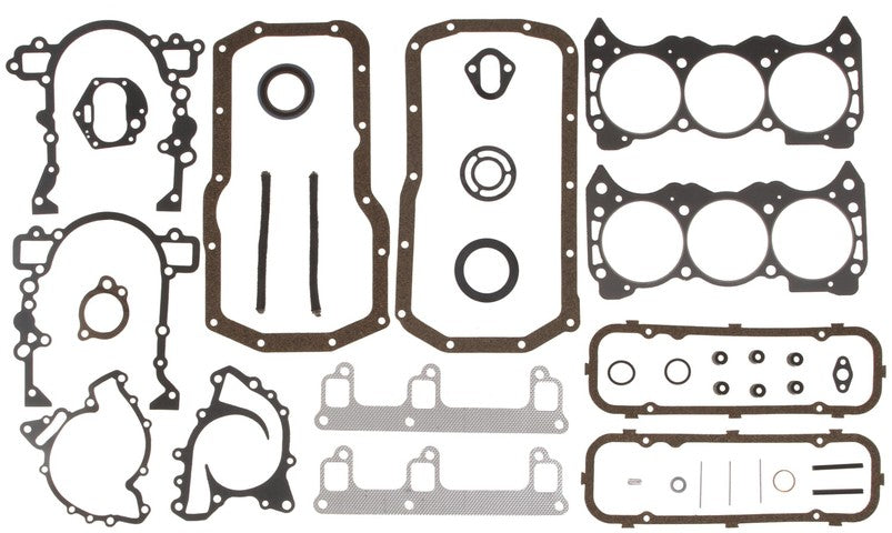 Engine Full Gasket Set MAHLE Clevite 95-3420