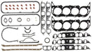 Engine Full Gasket Set MAHLE Clevite 95-3424