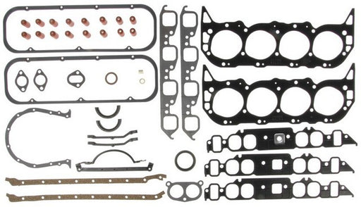 Engine Full Gasket Set MAHLE Clevite 95-3424