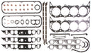 Engine Full Gasket Set MAHLE Clevite 95-3424