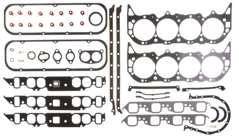 Engine Full Gasket Set MAHLE Clevite 95-3424