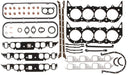 Engine Full Gasket Set MAHLE Clevite 95-3425