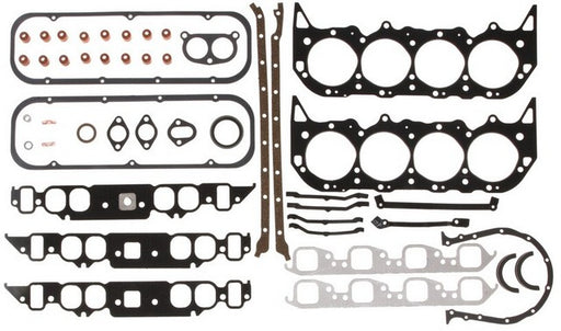 Engine Full Gasket Set MAHLE Clevite 95-3425