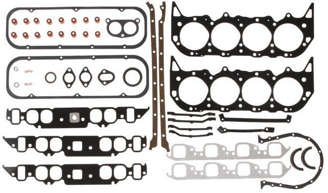 Engine Full Gasket Set MAHLE Clevite 95-3425
