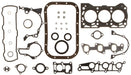 Engine Full Gasket Set MAHLE Clevite 95-3426