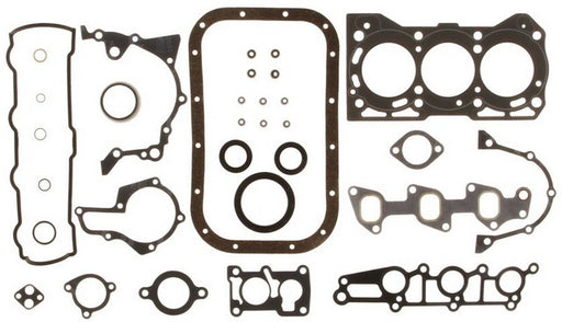 Engine Full Gasket Set MAHLE Clevite 95-3426