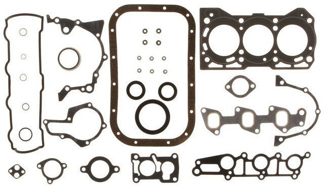 Engine Full Gasket Set MAHLE Clevite 95-3426