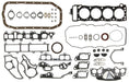 Engine Full Gasket Set MAHLE Clevite 95-3427