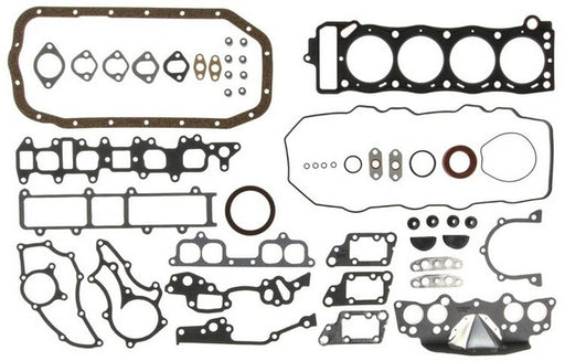 Engine Full Gasket Set MAHLE Clevite 95-3427