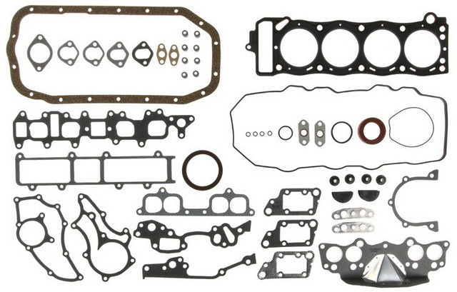 Engine Full Gasket Set MAHLE Clevite 95-3427