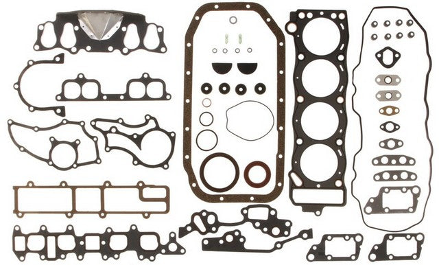 Engine Full Gasket Set MAHLE Clevite 95-3428