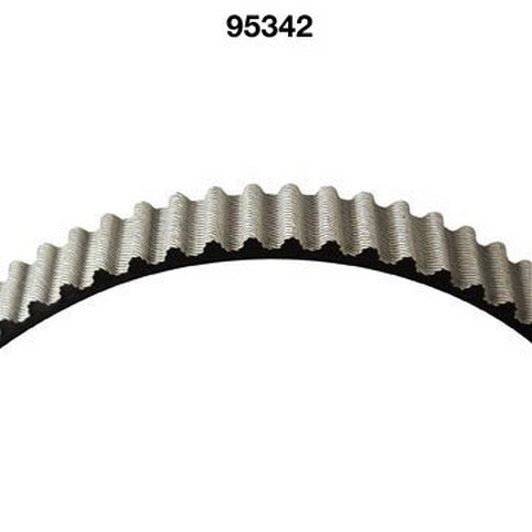 Engine Timing Belt Dayco 95342