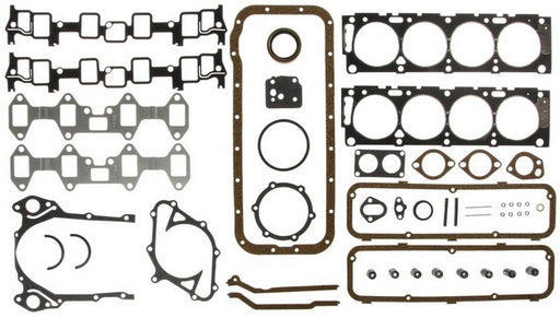 Engine Full Gasket Set MAHLE Clevite 95-3431