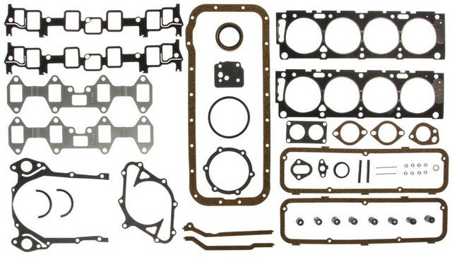 Engine Full Gasket Set MAHLE Clevite 95-3431