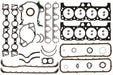 Engine Full Gasket Set MAHLE Clevite 95-3432