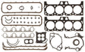 Engine Full Gasket Set MAHLE Clevite 95-3433