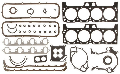 Engine Full Gasket Set MAHLE Clevite 95-3433