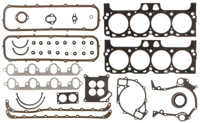 Engine Full Gasket Set MAHLE Clevite 95-3433