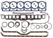 Engine Full Gasket Set MAHLE Clevite 95-3437