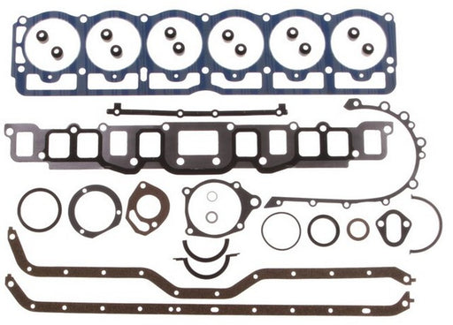 Engine Full Gasket Set MAHLE Clevite 95-3437