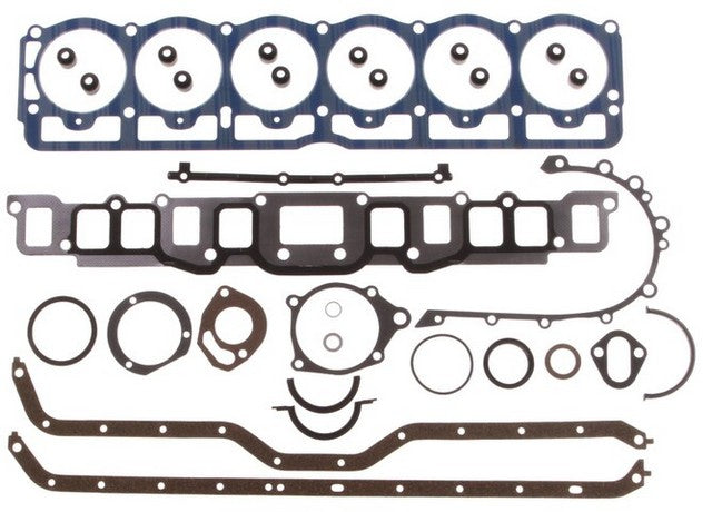 Engine Full Gasket Set MAHLE Clevite 95-3437