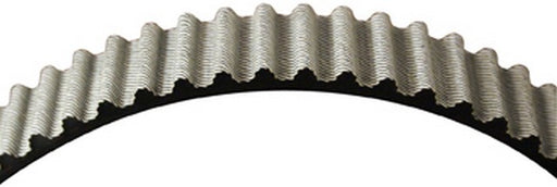 Engine Timing Belt Dayco 95343