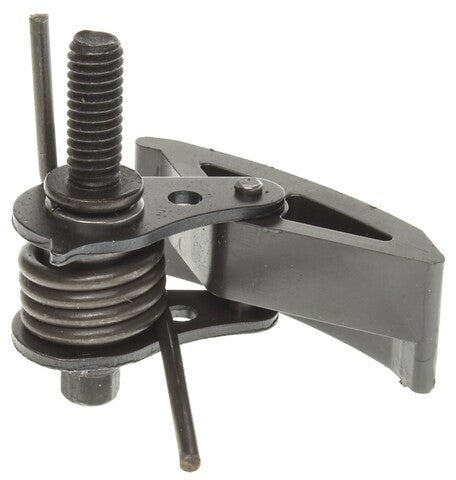 Engine Timing Damper MAHLE Clevite 9-5344
