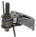 Engine Timing Damper MAHLE Clevite 9-5344