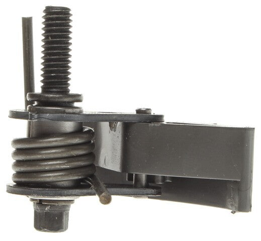 Engine Timing Damper MAHLE Clevite 9-5344