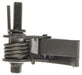 Engine Timing Damper MAHLE Clevite 9-5344