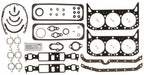 Engine Full Gasket Set MAHLE Clevite 95-3442